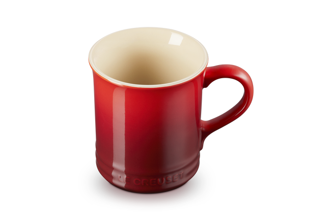 Stoneware Seattle Mug image number 2