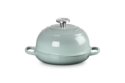 Le Creuset Cast Iron Signature Bread Oven 24cm