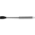 Le Creuset Alpine Outdoor Stainless Steel Brush Black Onyx image number 2