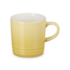 Le Creuset Stoneware London Mug 350ml CamomilleChamomile image number 1
