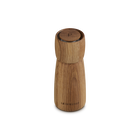 Le Creuset Top Grind Pepper Mill 120ml Oak image number 3