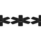 Set of 3 Pan Protectors image number 3
