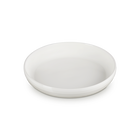 Stoneware Coupe Pasta Bowl image number 4