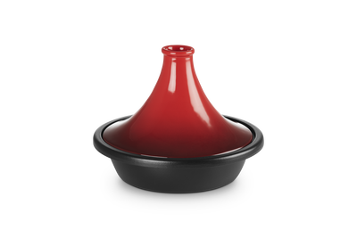 Le Creuset Cast Iron Classic Tagine