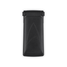 Star Trek Collection Communi-Grater​ image number 5