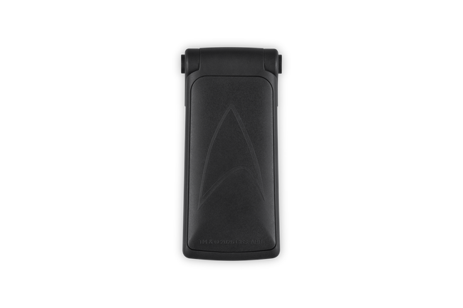Star Trek Collection Communi-Grater​ image number 5