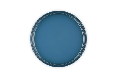 Le Creuset Stoneware Coupe Side Plate