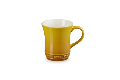 Le Creuset Tea Mug