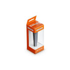 WA 163 Aerator, Pourer & Stopper image number 10