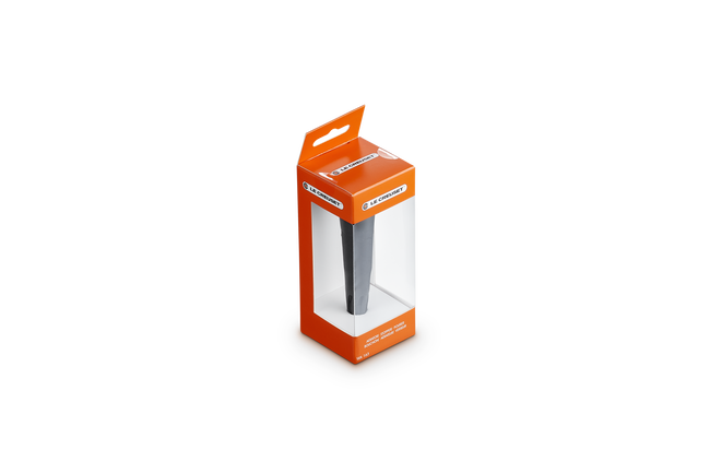WA 163 Aerator, Pourer & Stopper image number 10