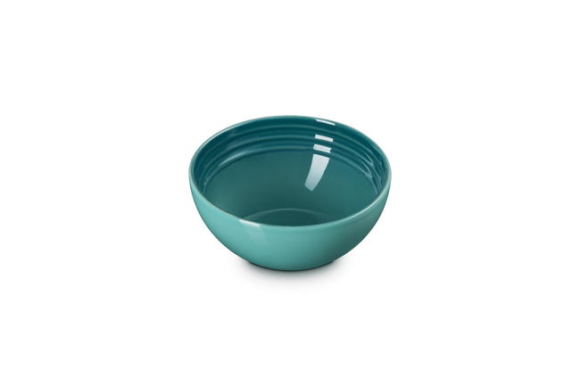 Le Creuset Stoneware Vancouver Snack Bowl 330ml RivieraRiviera image number 2