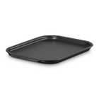 Le Creuset Ovenware Tray 28cm image number 7
