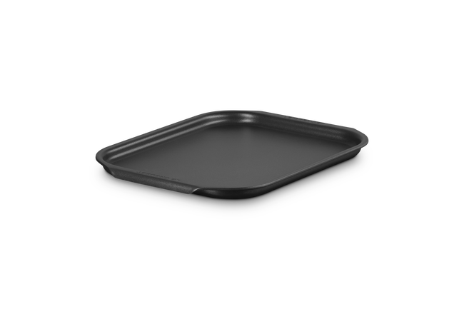 Le Creuset Ovenware Tray 28cm image number 7