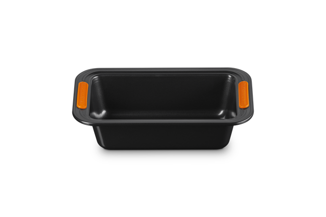 Le Creuset Metal Bakeware 3 Piece Bakeware Set image number 3