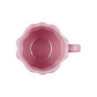 Le Creuset Stoneware Petal Mug 330ml image number 7
