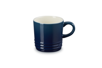 Le Creuset Stoneware London Mug 350ml