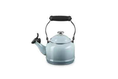 Le Creuset Demi Kettle with Stainless Steel Knob 1.1L