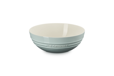 Stoneware Multi Bowl