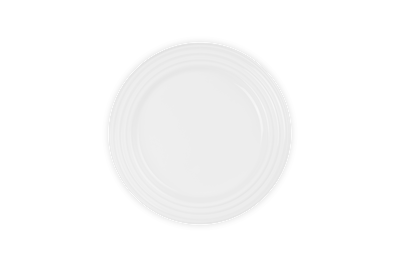 Stoneware Vancouver Side Plate