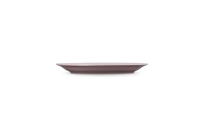 Stoneware 23cm Round Plate image number 3