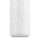 Le Creuset Stoneware Olive Branch Oil Cruet image number 6