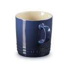 Le Creuset Stoneware London Mug 350ml InkInk image number 5