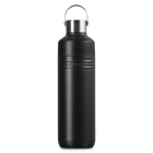 Le Creuset On The Go Insulated Water Bottle 1L Matte BlackMatte Black image number 4