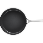 Essential Non-Stick Ceramic Saut&eacute; Pan image number 5
