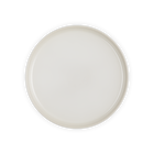 Le Creuset Stoneware Coupe Side Plate image number 3