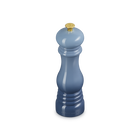 Le Creuset Classic Pepper Mill with Gold knob 21cm image number 2