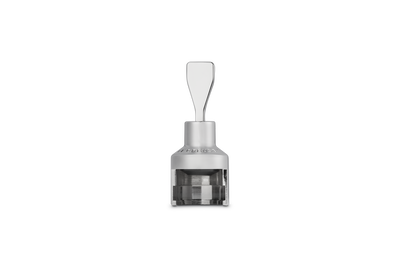 SW 101 Sparkling Wine Crown