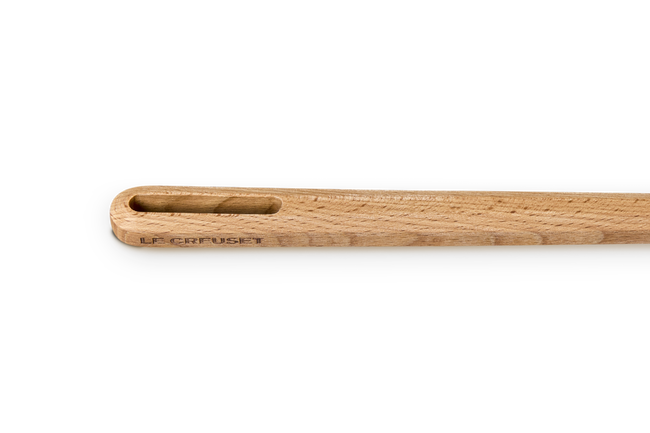 Signature Silicone Large Spatula Spoon NuitNuit image number 4