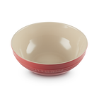Stoneware Multi Bowl image number 3