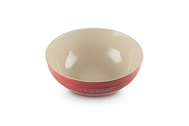 Stoneware Multi Bowl image number 3
