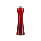 Le Creuset Modern Salt Mill 21cm CeriseCerise image number 1
