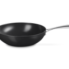 Essential Non-Stick Ceramic Stir-Frying Pan image number 1