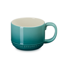 Le Creuset Stoneware San Fran Mug 250ml RivieraRiviera image number 1