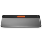 Le Creuset Metal Bakeware Insulated Cookie Sheet 38cm 38cm image number 2