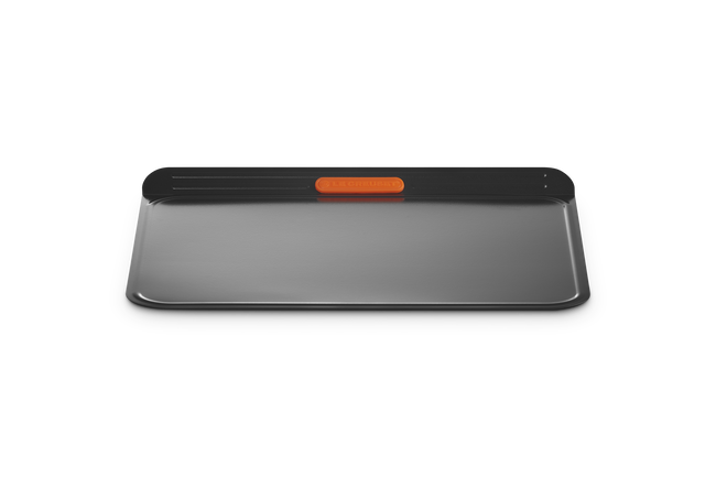 Le Creuset Metal Bakeware Insulated Cookie Sheet 38cm 38cm image number 2