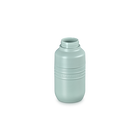 Le Creuset On The Go Insulated Water Bottle 250ml Sea SaltSea Salt image number 2