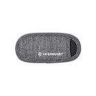 Le Creuset Handle Sleeve 18cm image number 4