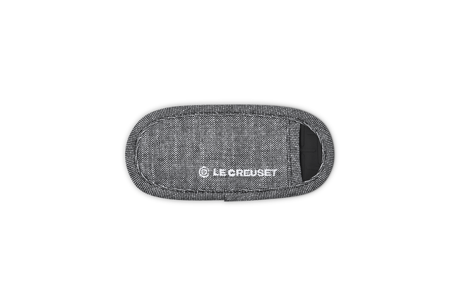 Le Creuset Handle Sleeve 18cm image number 4