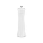 Le Creuset Modern Salt Mill 21cm WhiteWhite image number 1