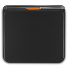Le Creuset Metal Bakeware Insulated Cookie Sheet 38cm 38cm image number 4