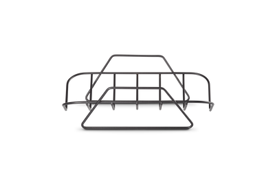 Roasting Rack 31cm