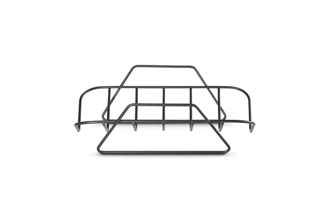 Roasting Rack 31cm image number 1