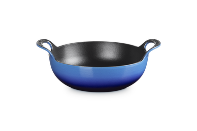 Le Creuset Cast Iron Classic Balti Dish