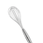 Le Creuset Stainless Steel Balloon Whisk image number 3