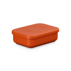 Rectangular Storage Container 500mlFlame image number 2