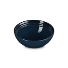 Stoneware Vancouver Cereal BowlNuit image number 2